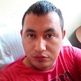 Chunco from Huatulco | Man | 41 years old | Sagittarius