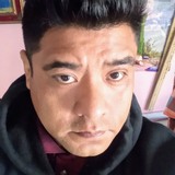 Albertoamadonl from Panotla | Man | 43 years old | Taurus