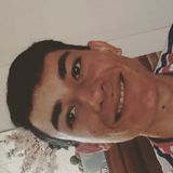 Alok from Dois Vizinhos | Man | 30 years old | Capricorn