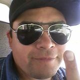Juancho from General Roca | Man | 42 years old | Cancer