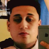 Jcv69F from Carmel | Man | 35 years old | Pisces