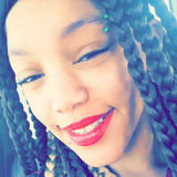Queenmarie from Des Moines | Woman | 32 years old | Scorpio
