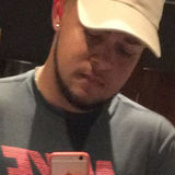 Josefael from Trujillo Alto | Man | 28 years old | Virgo
