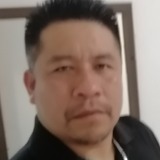 Hhv28Eb from Xalapa | Man | 45 years old | Gemini