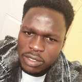 Adnersaintviuc from Brockton | Man | 31 years old | Gemini
