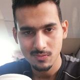 Meer from Jeddah | Man | 29 years old | Capricorn