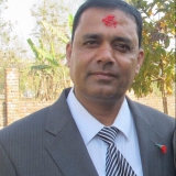 Subedi from Nagoya-shi | Man | 56 years old | Pisces