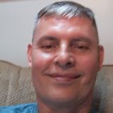 Tater from Jeffersonville | Man | 67 years old | Virgo
