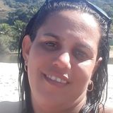 Quel from Nova Iguacu | Woman | 41 years old | Taurus