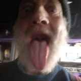 Geoffreyreddtq from Sparks | Man | 72 years old | Sagittarius