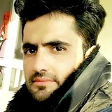 Ghshuhsb from Grand Rapids | Man | 33 years old | Leo