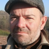 Erickooa6 from Mainvault | Man | 54 years old | Aries