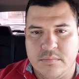 Jlarellanoic from Tepic | Man | 36 years old | Taurus