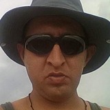 Jluiscgarcia3C from Tepic | Man | 36 years old | Libra