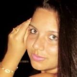 Tete from Belford Roxo | Woman | 26 years old | Leo