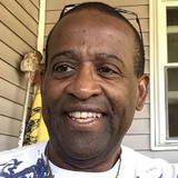 Robtom5Gi from New York City | Man | 52 years old | Capricorn