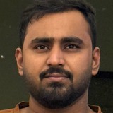 Stephene3W from Calicut | Man | 29 years old | Aries