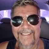 Ferreira from Mendes | Man | 62 years old | Leo