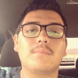 Oleajcsq from Tepic | Man | 31 years old | Cancer