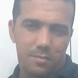 Fabinho from Iguaba Grande | Man | 42 years old | Capricorn