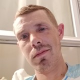 Valentinpingt0 from Caen | Man | 38 years old | Cancer