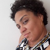 Morena from Arica | Woman | 43 years old | Cancer