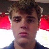 Ejrice4Sd from Marysville | Man | 22 years old | Capricorn