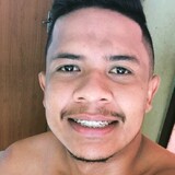Mirandathiagzt from San Matias | Man | 30 years old | Scorpio
