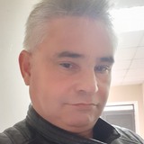 Mariojosephghr from Valletta | Man | 57 years old | Pisces