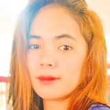 Jessica from Valenzuela | Woman | 24 years old | Capricorn
