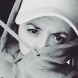 Frn from Vina del Mar | Woman | 38 years old | Leo