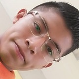28Lsk from San Luis Potosi | Man | 26 years old | Aries