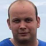 Tomeetis3J from Siauliai | Man | 33 years old | Aries