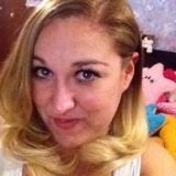 Lkaren from Puebla de Zaragoza | Woman | 43 years old | Pisces