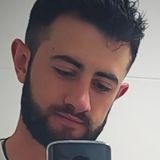 Felipeb from Sananduva | Man | 33 years old | Cancer
