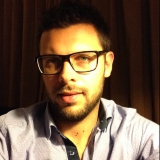 Berr from Cogliate | Man | 40 years old | Libra