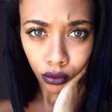 Mari from Poa | Woman | 27 years old | Taurus