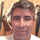 Sergio from Paine | Man | 61 years old | Pisces