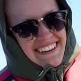 Romy from Vaals | Woman | 29 years old | Libra
