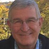 Bakkerjameset from Brielle | Man | 61 years old | Scorpio