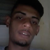Betinho from Anadia | Man | 25 years old | Virgo