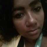 Li from Montes Claros | Woman | 39 years old | Gemini