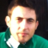 Psychochxc from Eindhoven | Man | 39 years old | Capricorn