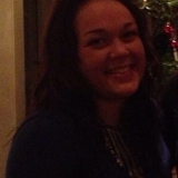 Marthebel from Oslo | Woman | 33 years old | Libra