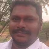Karthikpillaho from Neyveli | Man | 38 years old | Leo