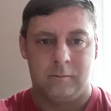 Alex from Ried im Innkreis | Man | 47 years old | Cancer
