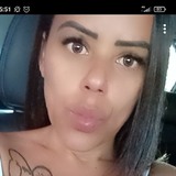 Saragbfer9N from Brussels | Woman | 48 years old | Cancer