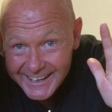 Hasseconsult7S from Stockholm | Man | 67 years old | Aries