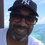 Patrickcatheq0 from Villars-sur-Glane | Man | 55 years old | Aries