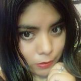 Flordeluna from Puerto Vallarta | Woman | 33 years old | Cancer